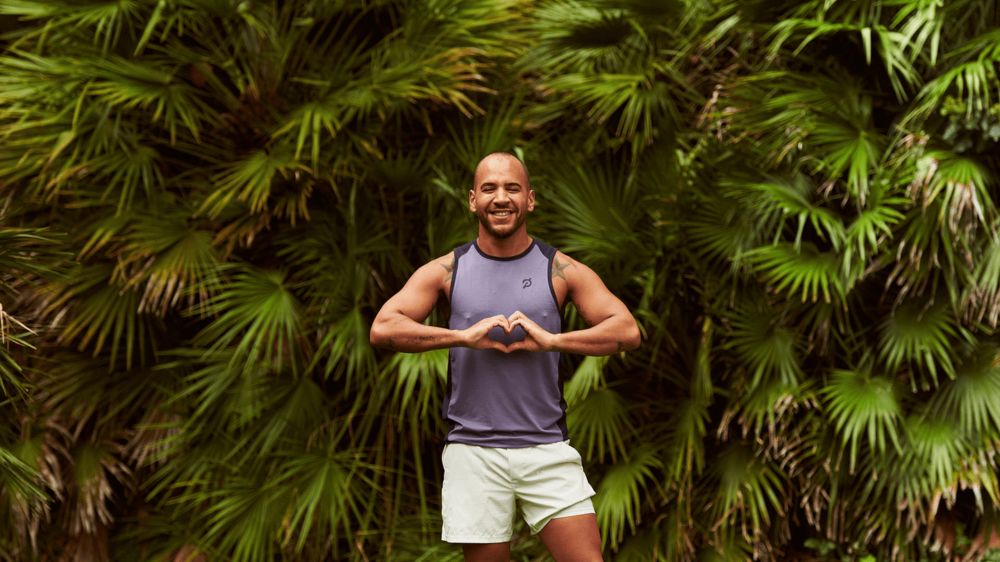 30 min Mental Health Awareness Walk+Run
