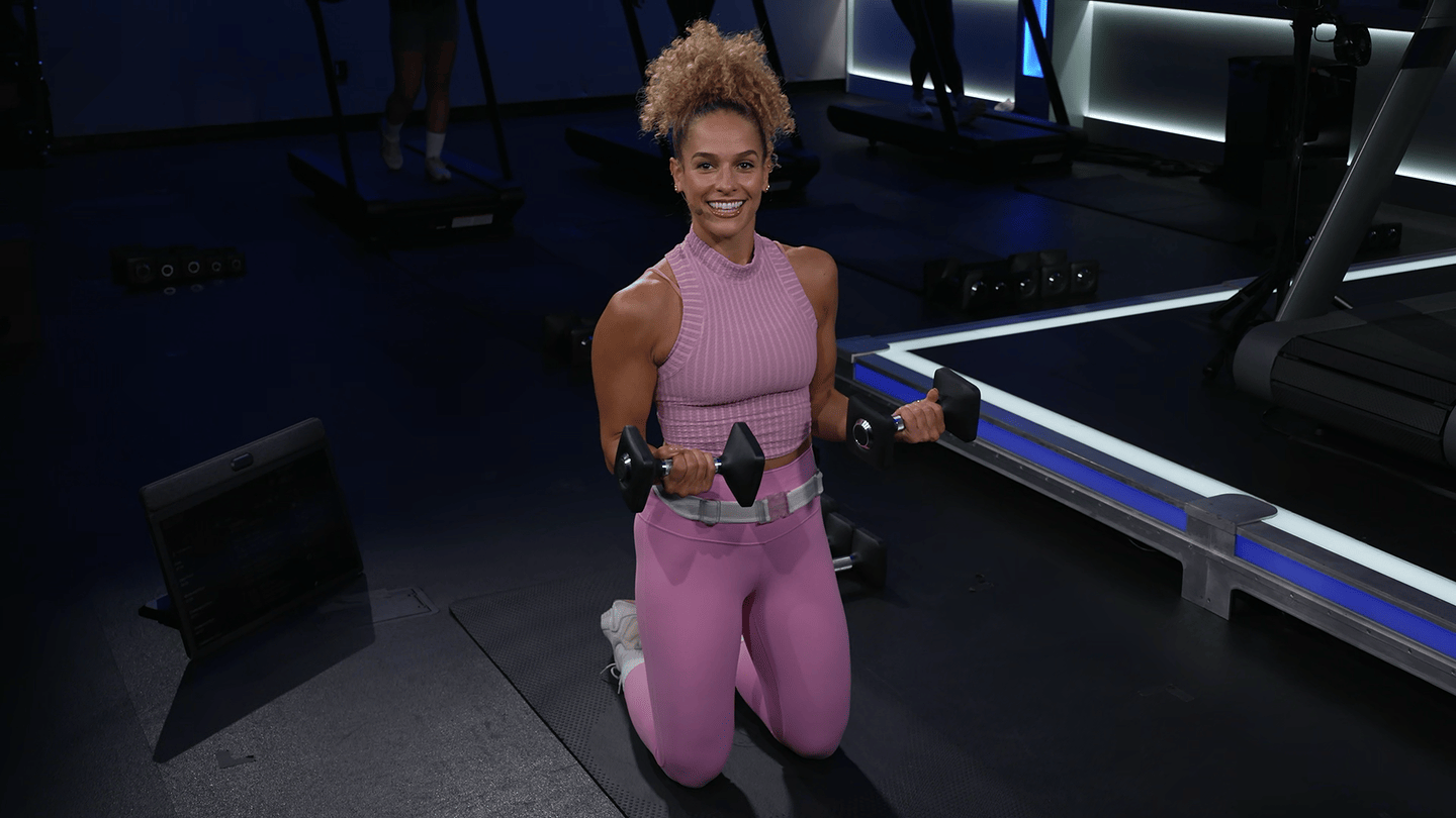 Sims 60