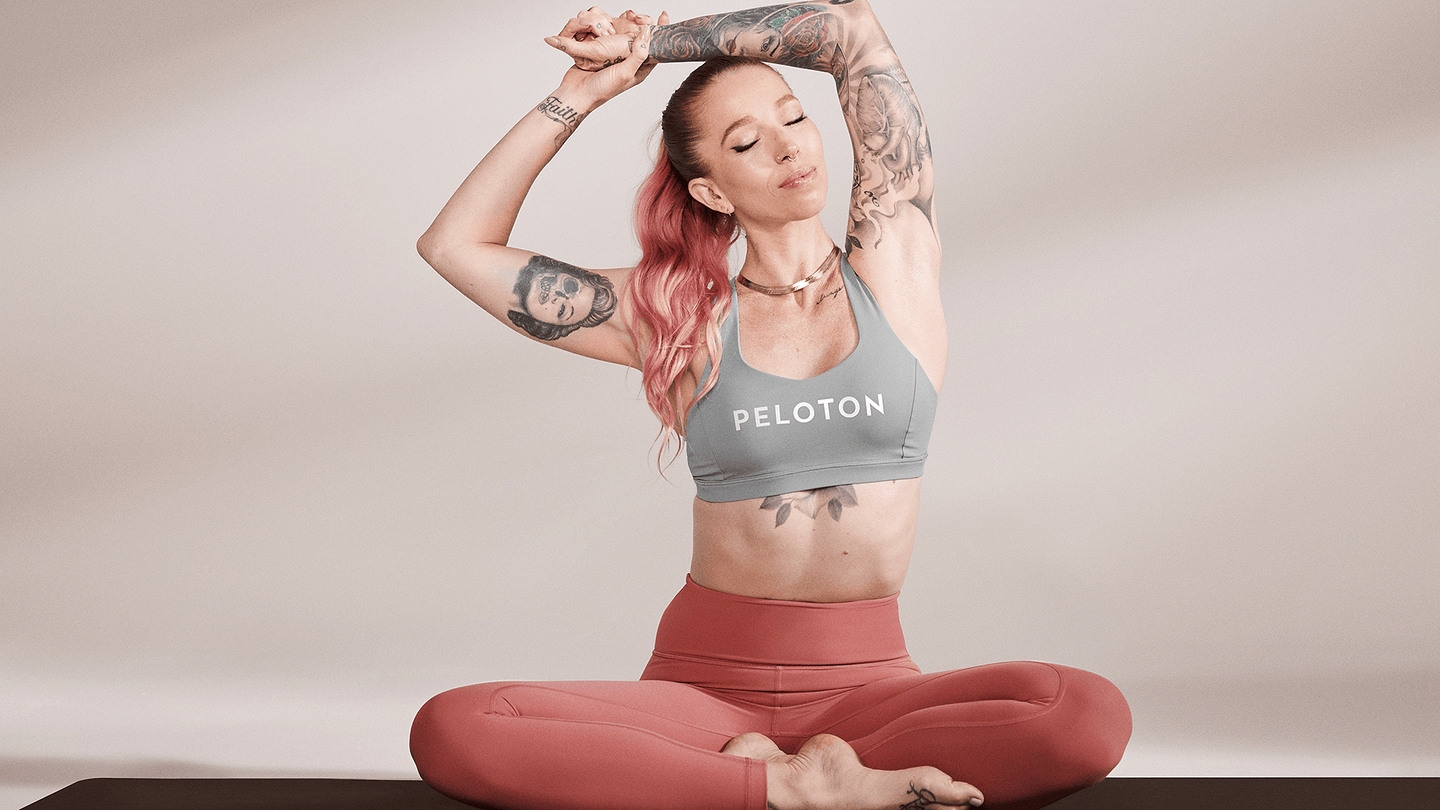 20 min Sleep Meditation