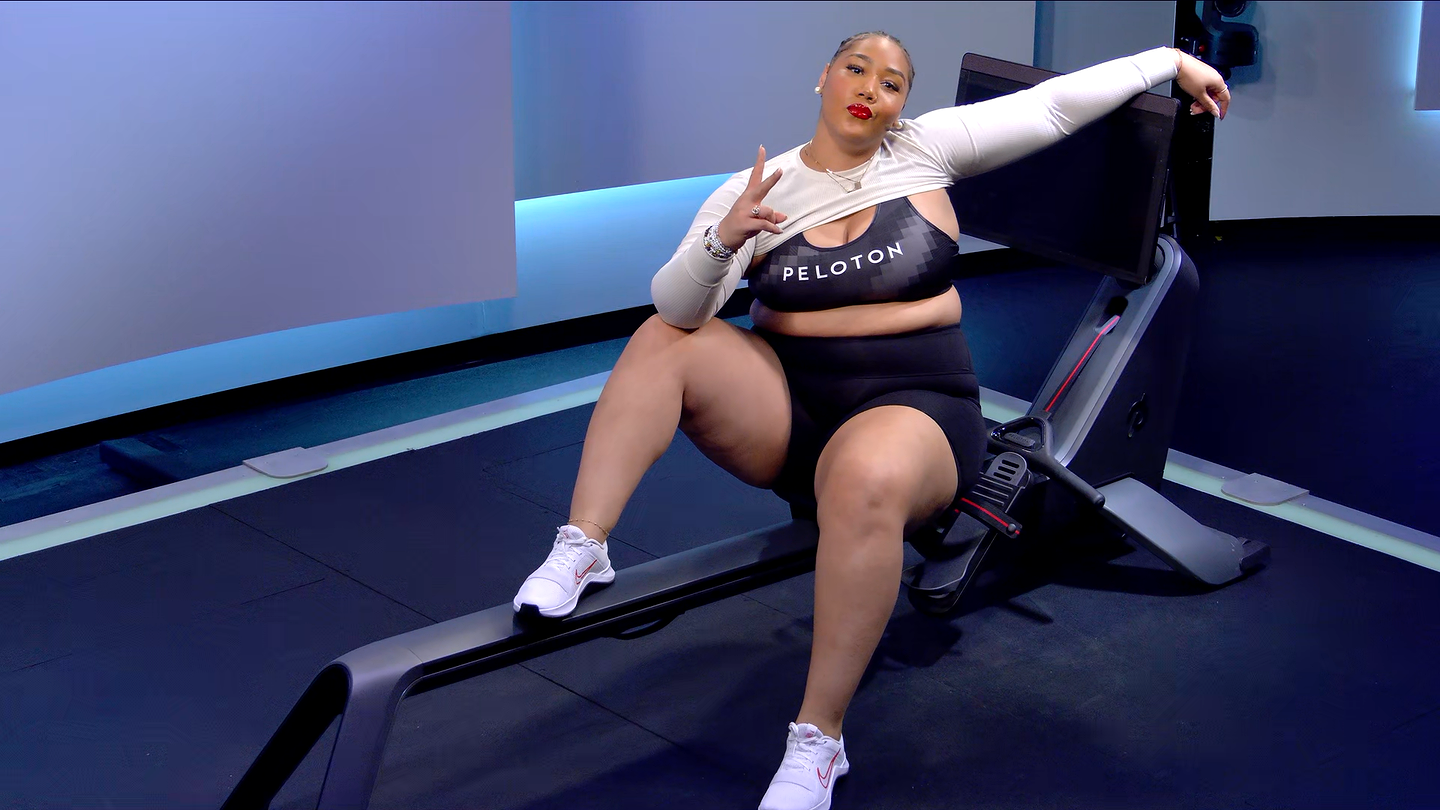 20 min 2000s Hip Hop Row