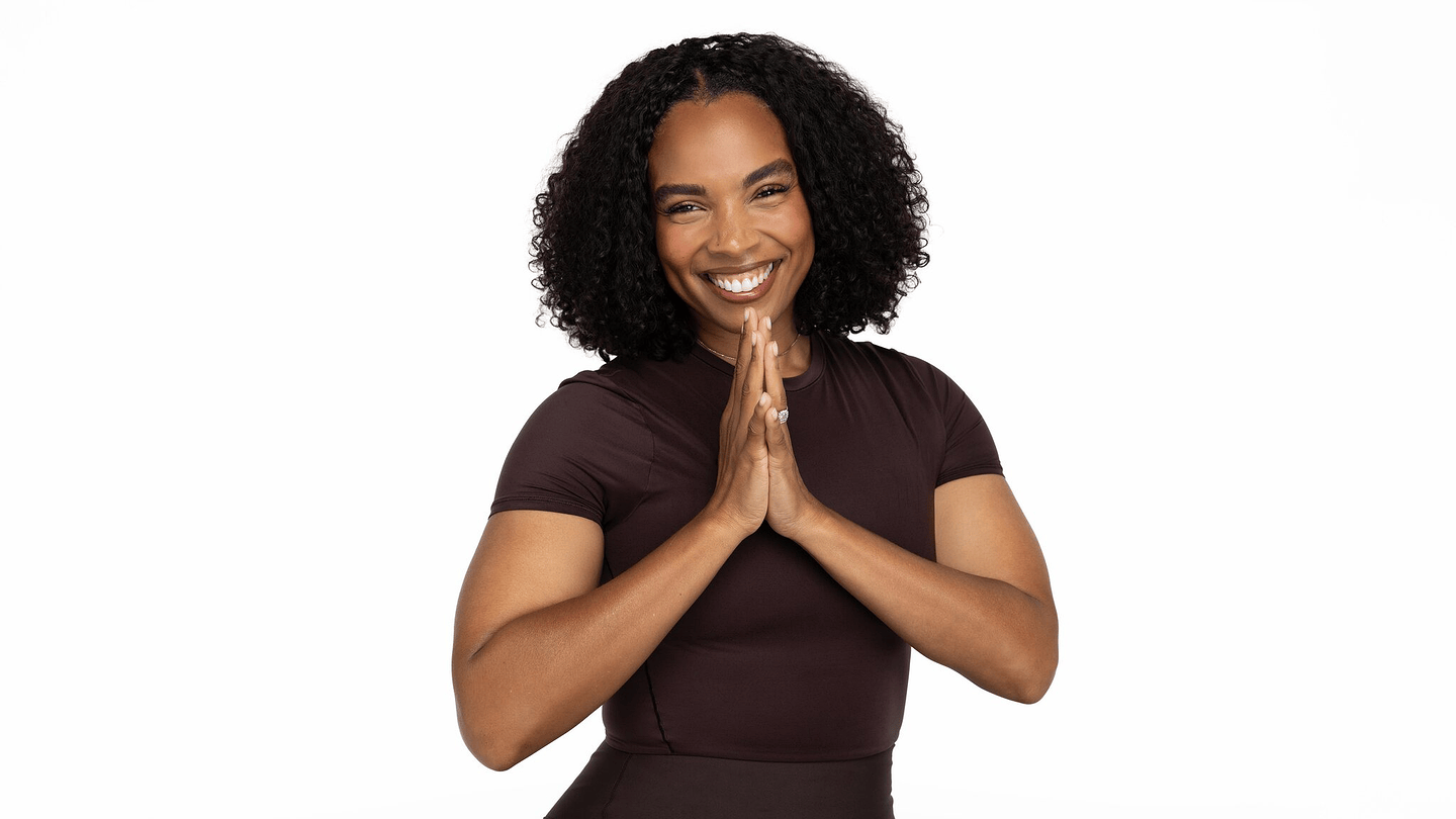 10 min Daily Meditation