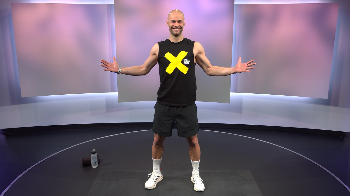 20 min Sportfreunde Stiller Core