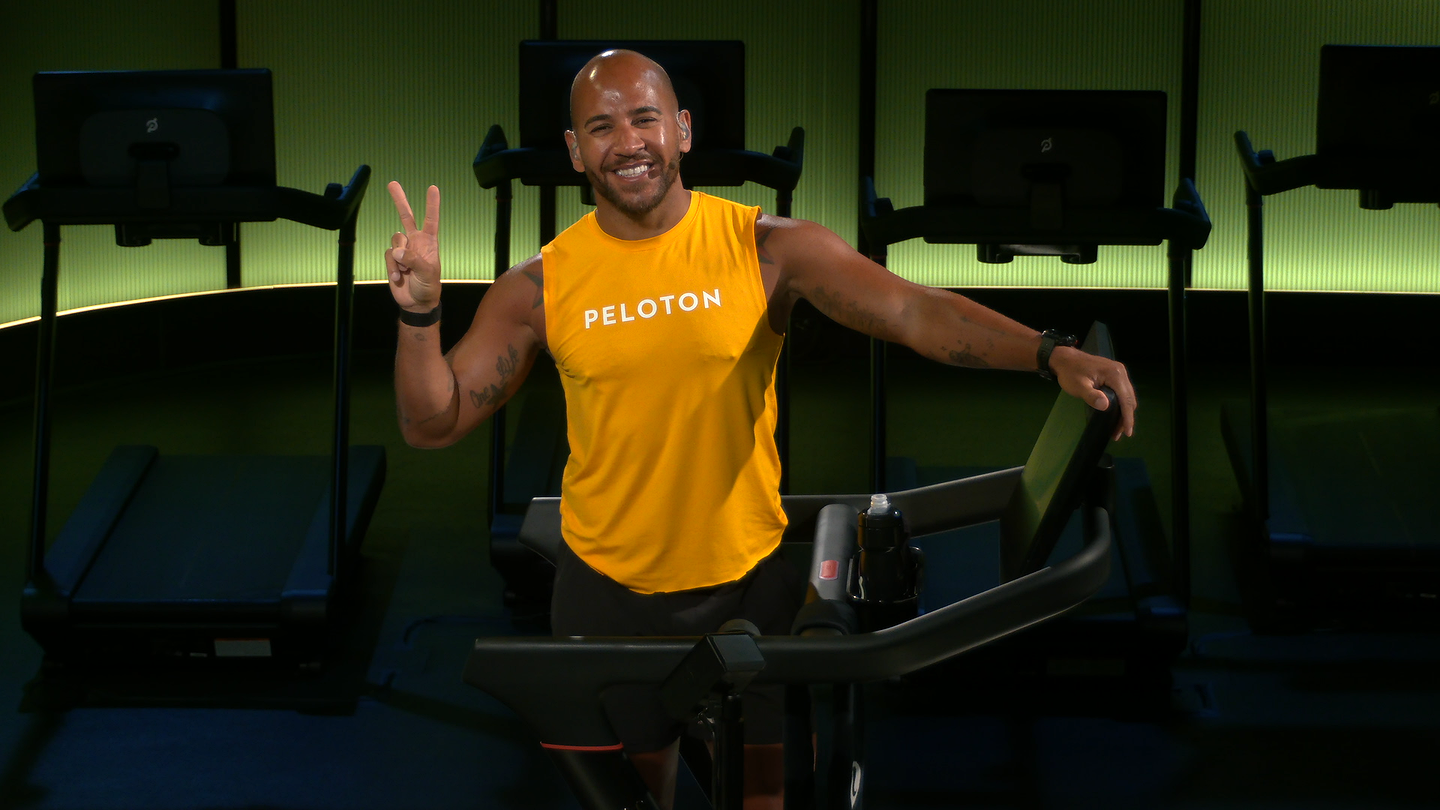 45 min Frühlings-Fit Run: W2 T2