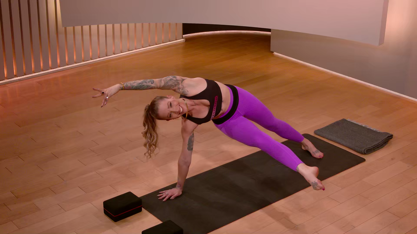 30 min Power Flow