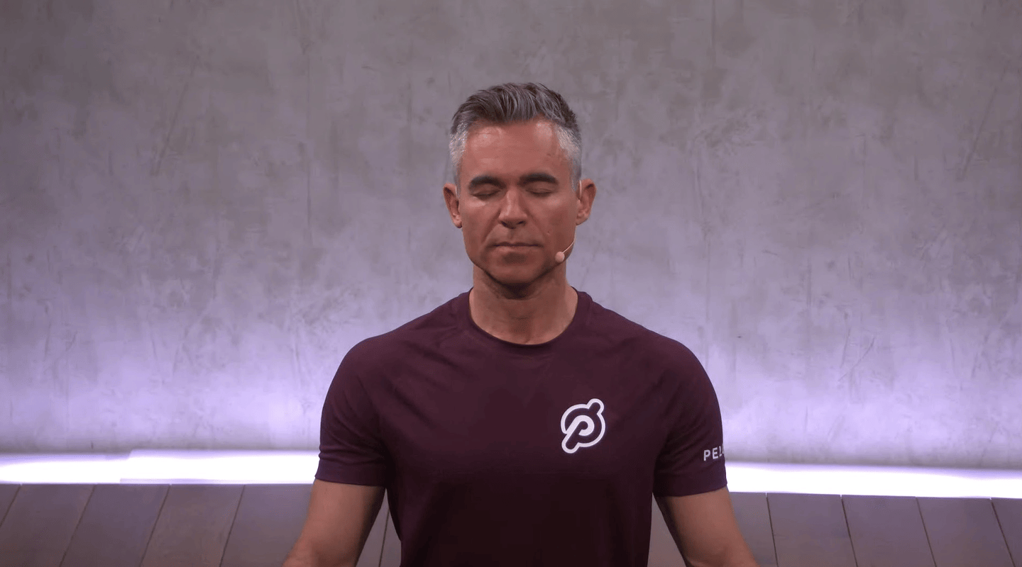 10 min Relaxing Meditation