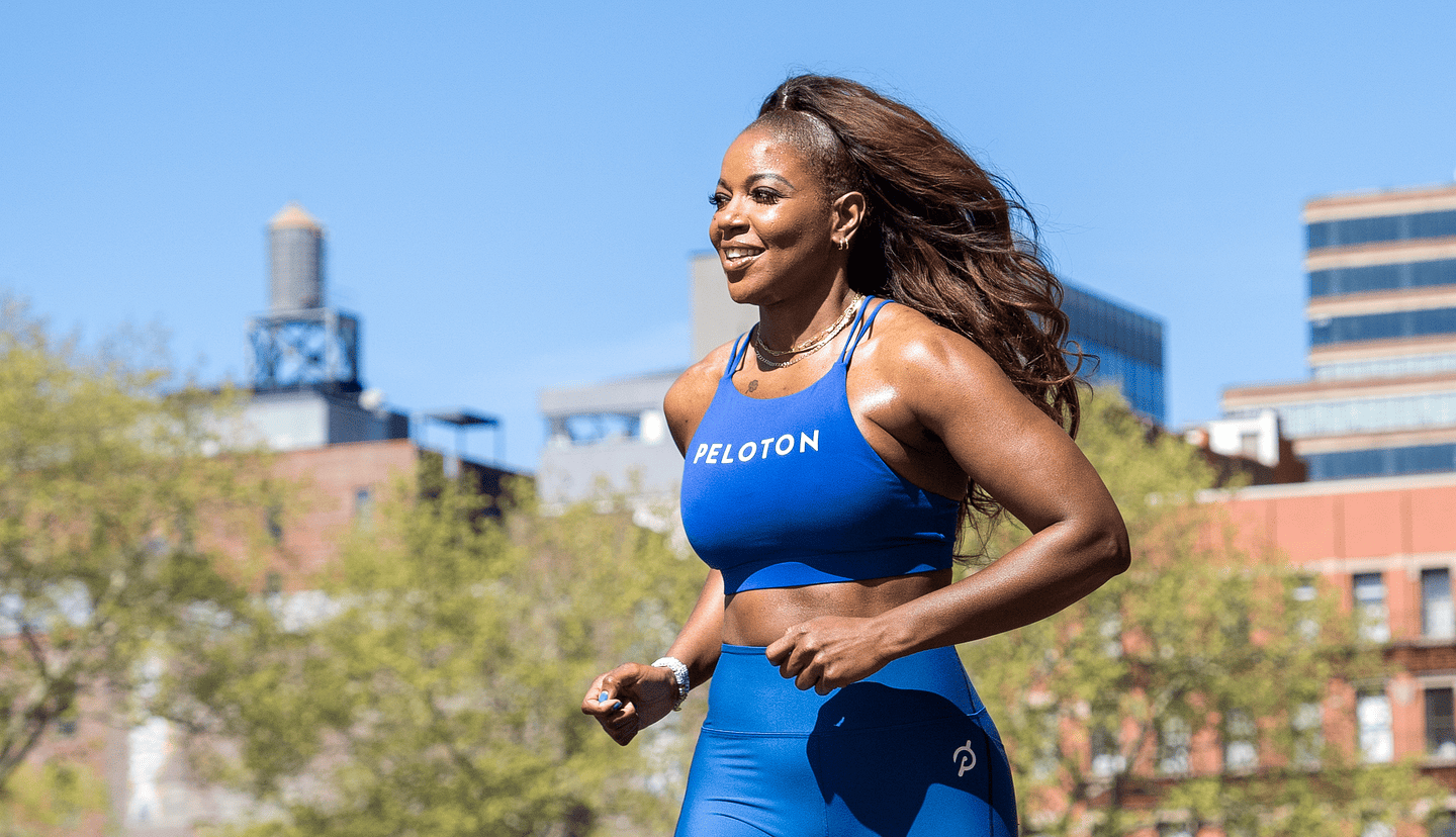 Extra 10: HIIT