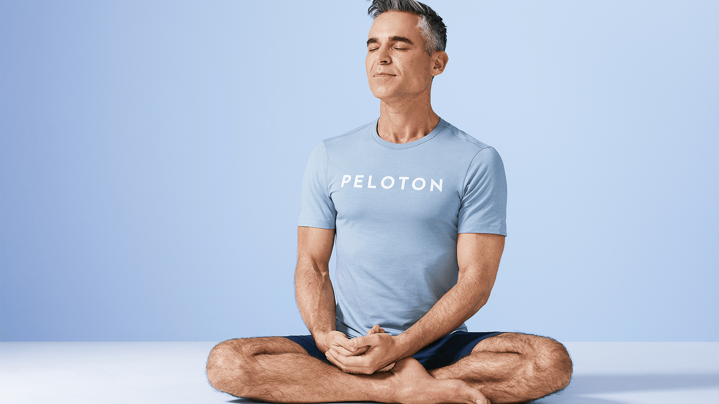 20 min Sleep Meditation
