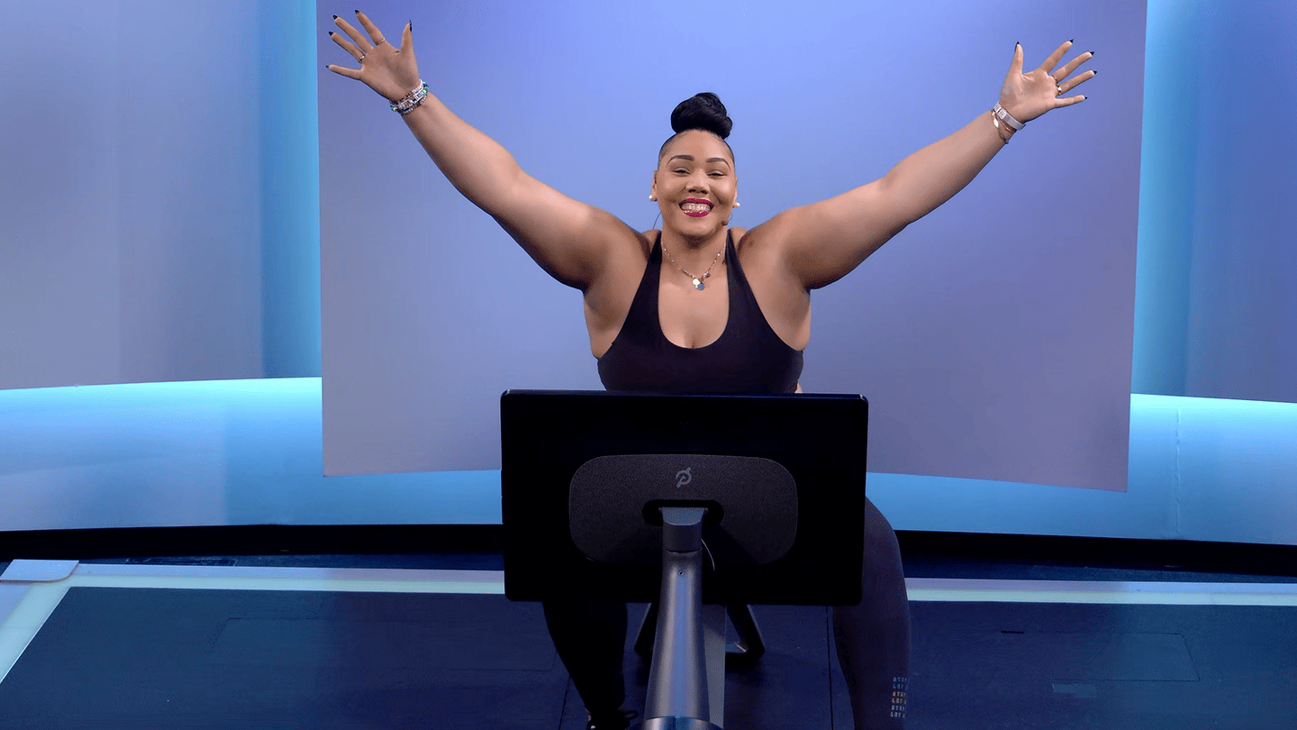 15 min Caribbean Row