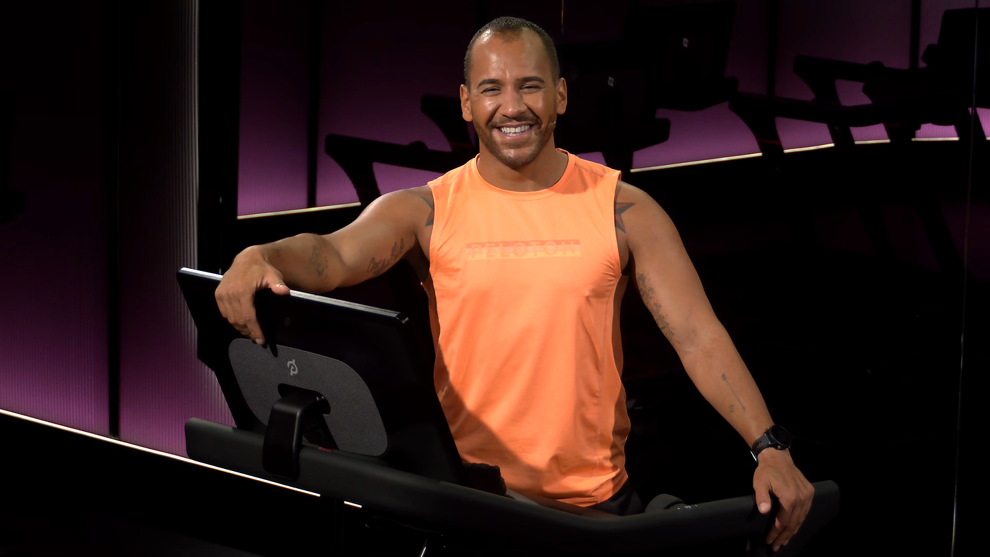 Extra 10: HIIT