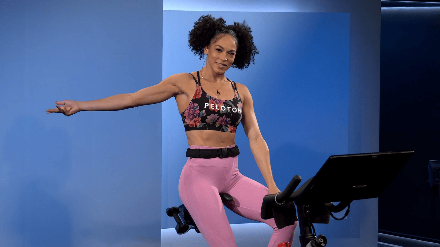 30 min 2010s Hip Hop Ride