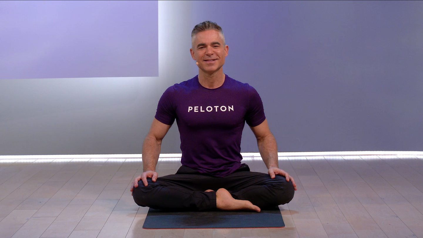 10 min Happiness Meditation