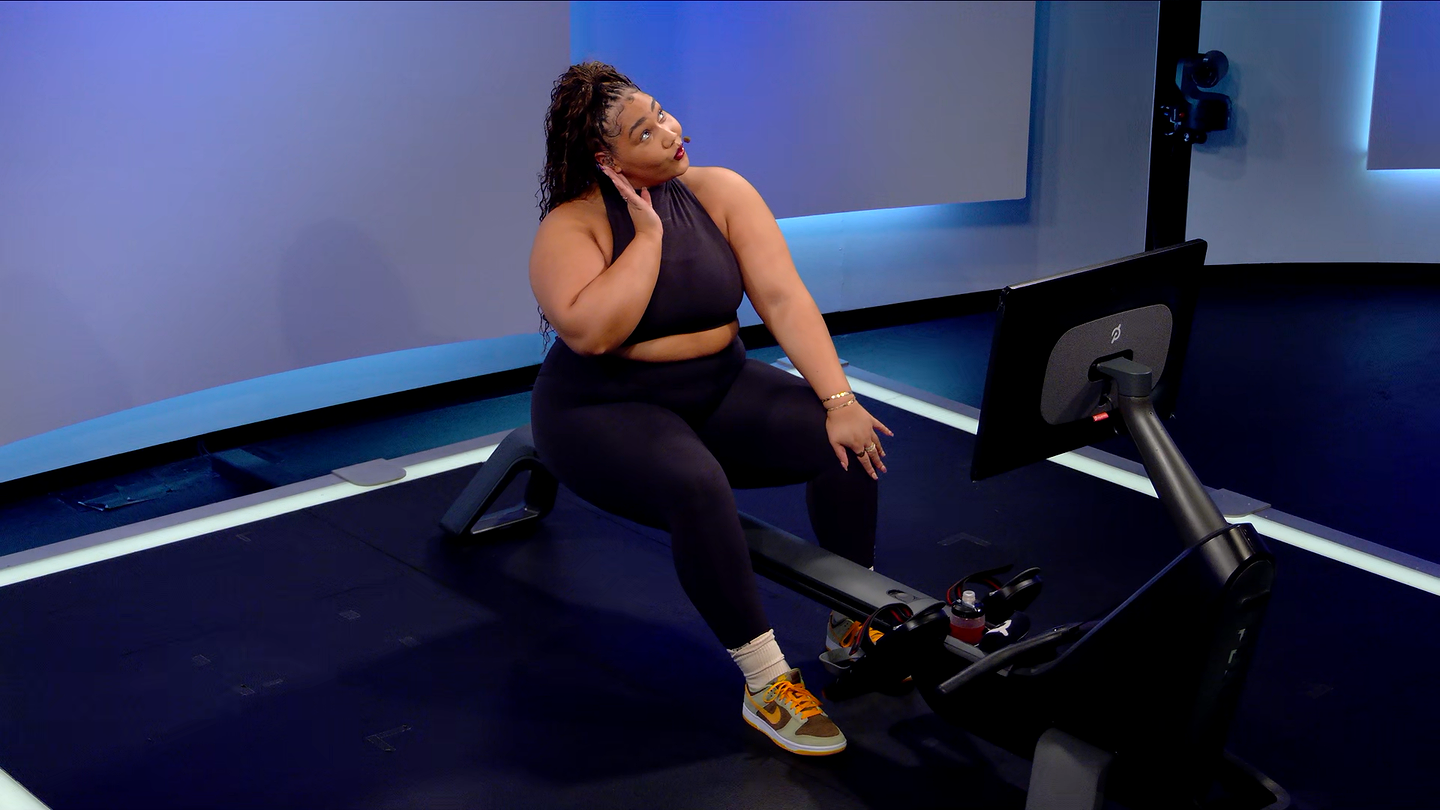 20 min Trap Row