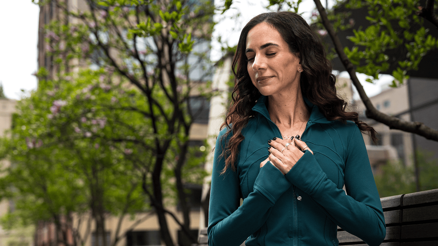 10 min Kindness Meditation