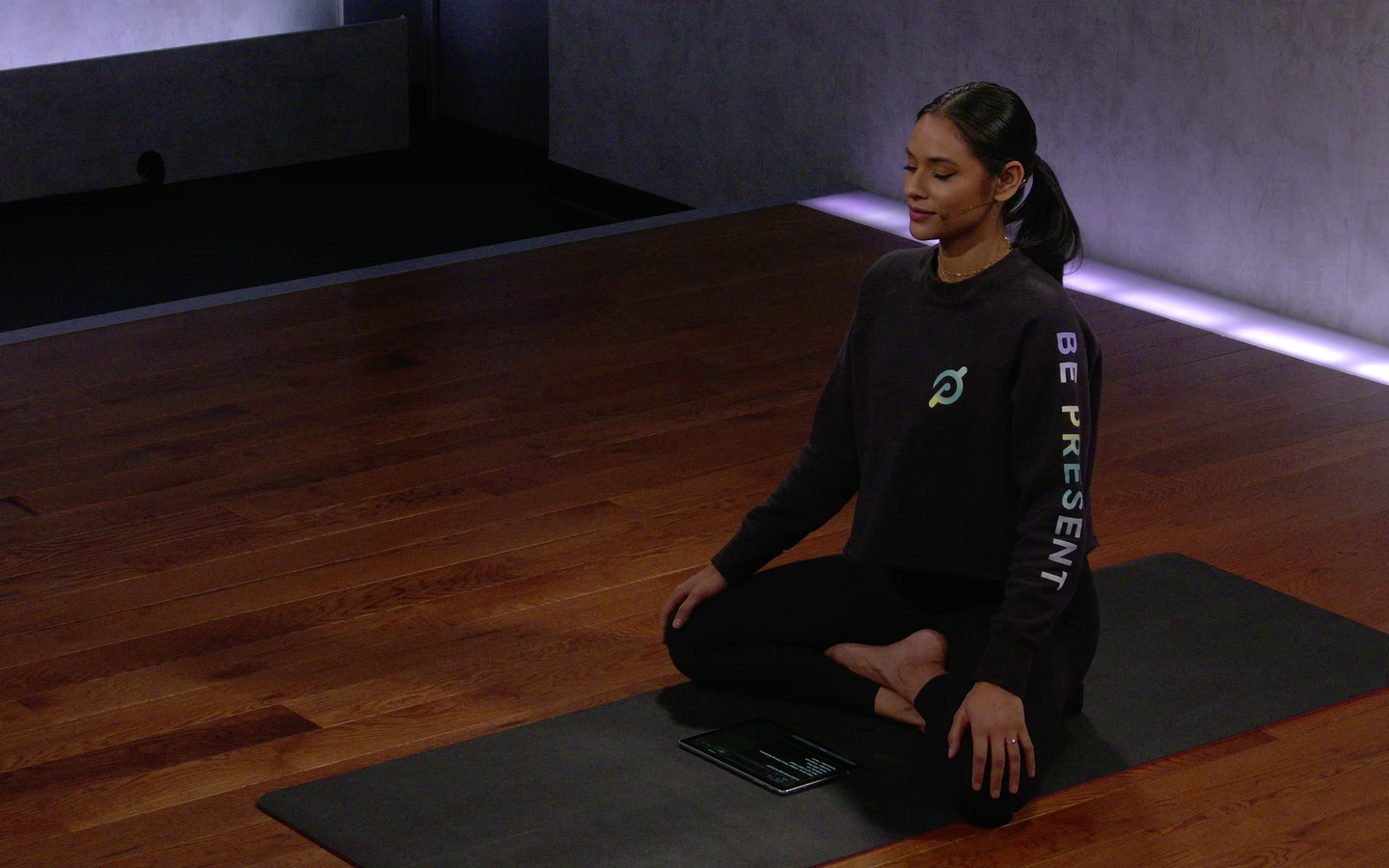 10 min Calming Meditation