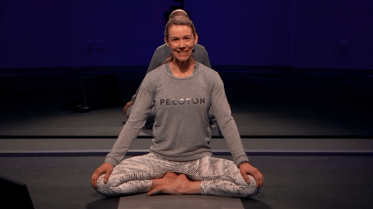20 min Sleep Meditation