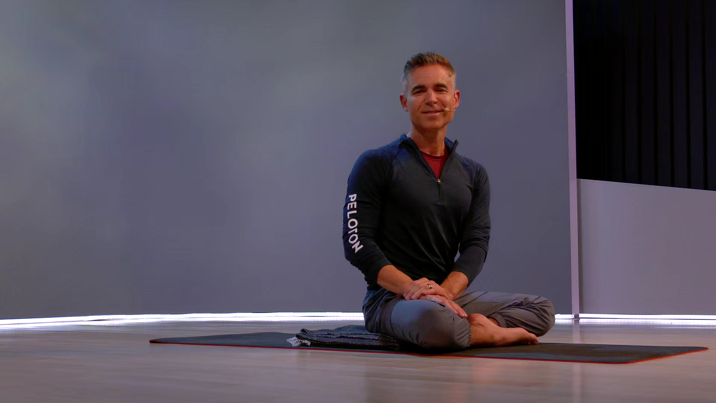 5 min Kindness Meditation