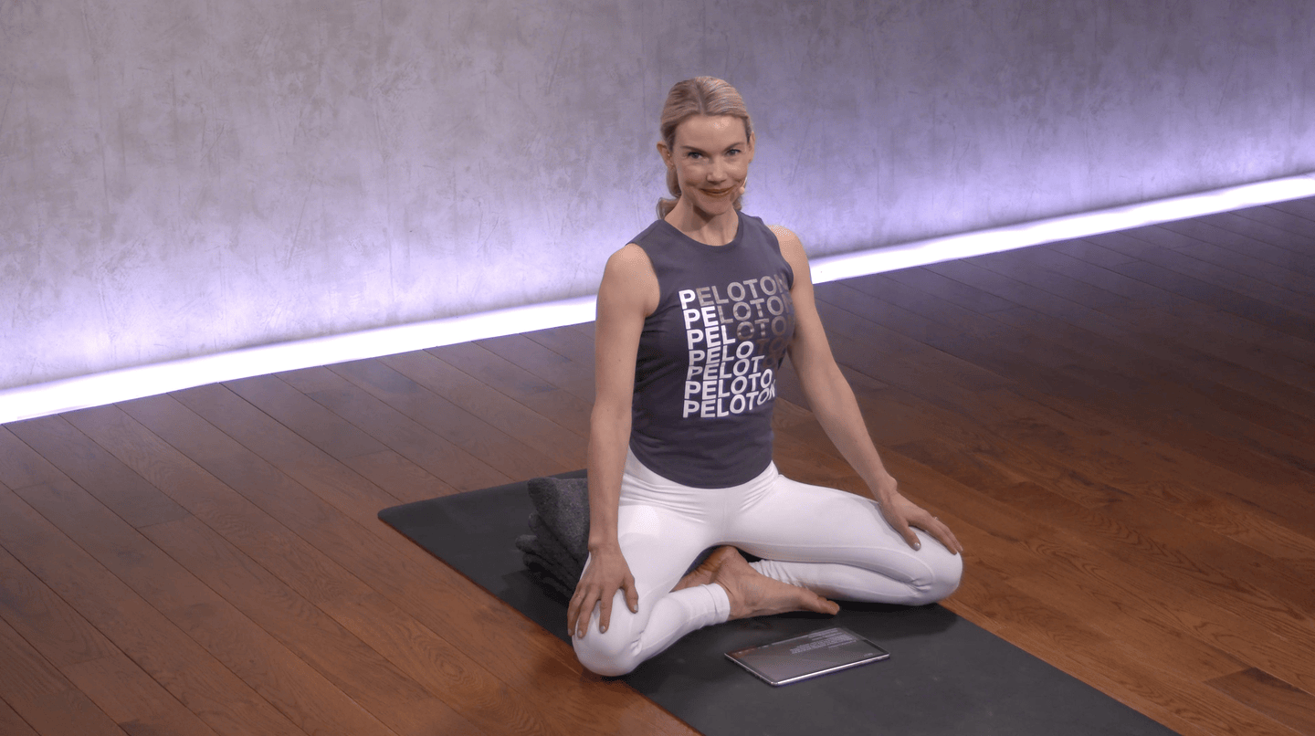 10 min Courage Meditation