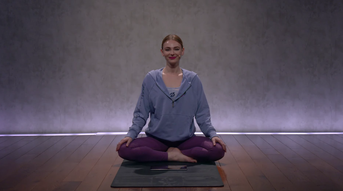 10 min Meditation for Healing