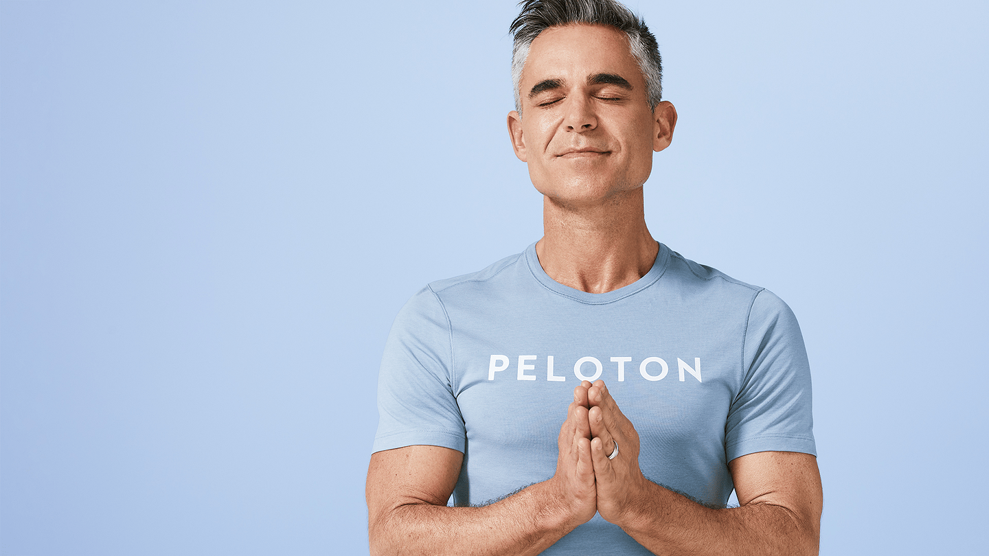 10 min Meditation for Healing