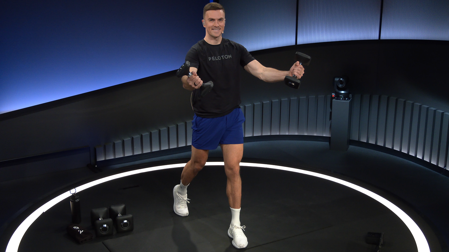 Extra 10: Chest