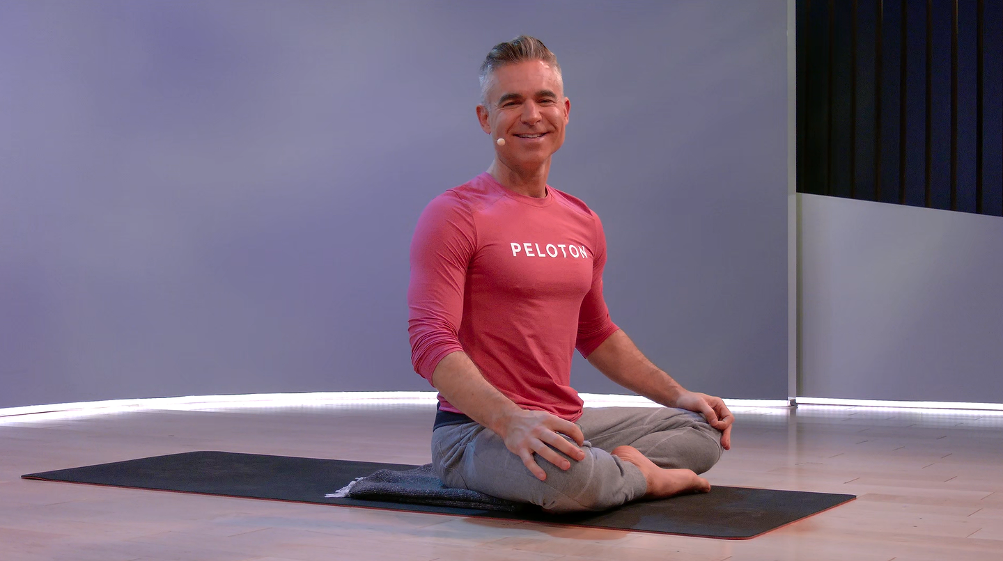 10 min Morning Meditation