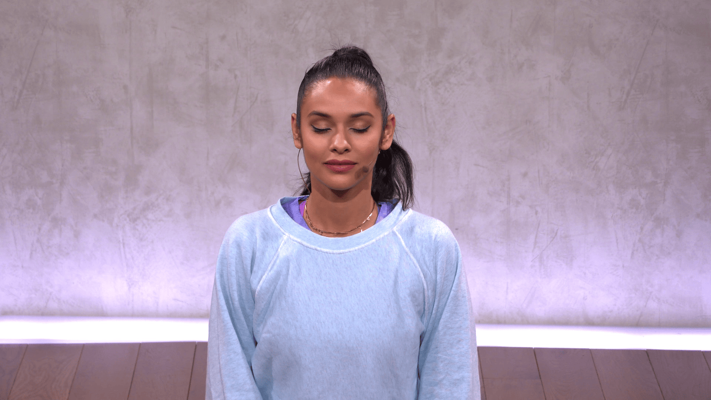 Zen in Ten