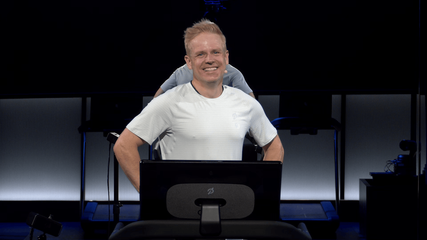 Extra 10: HIIT