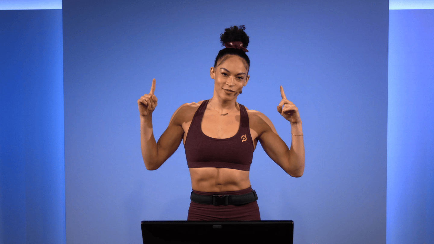 30 min HIIT & Hills Ride