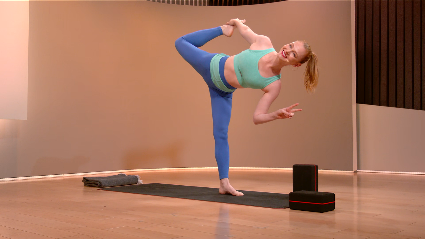 20 min Power Flow