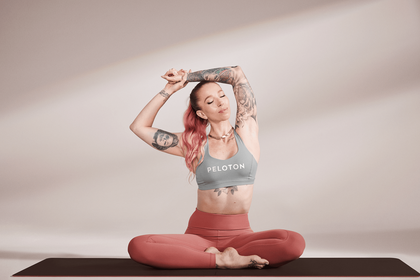 10 min Sleep Meditation