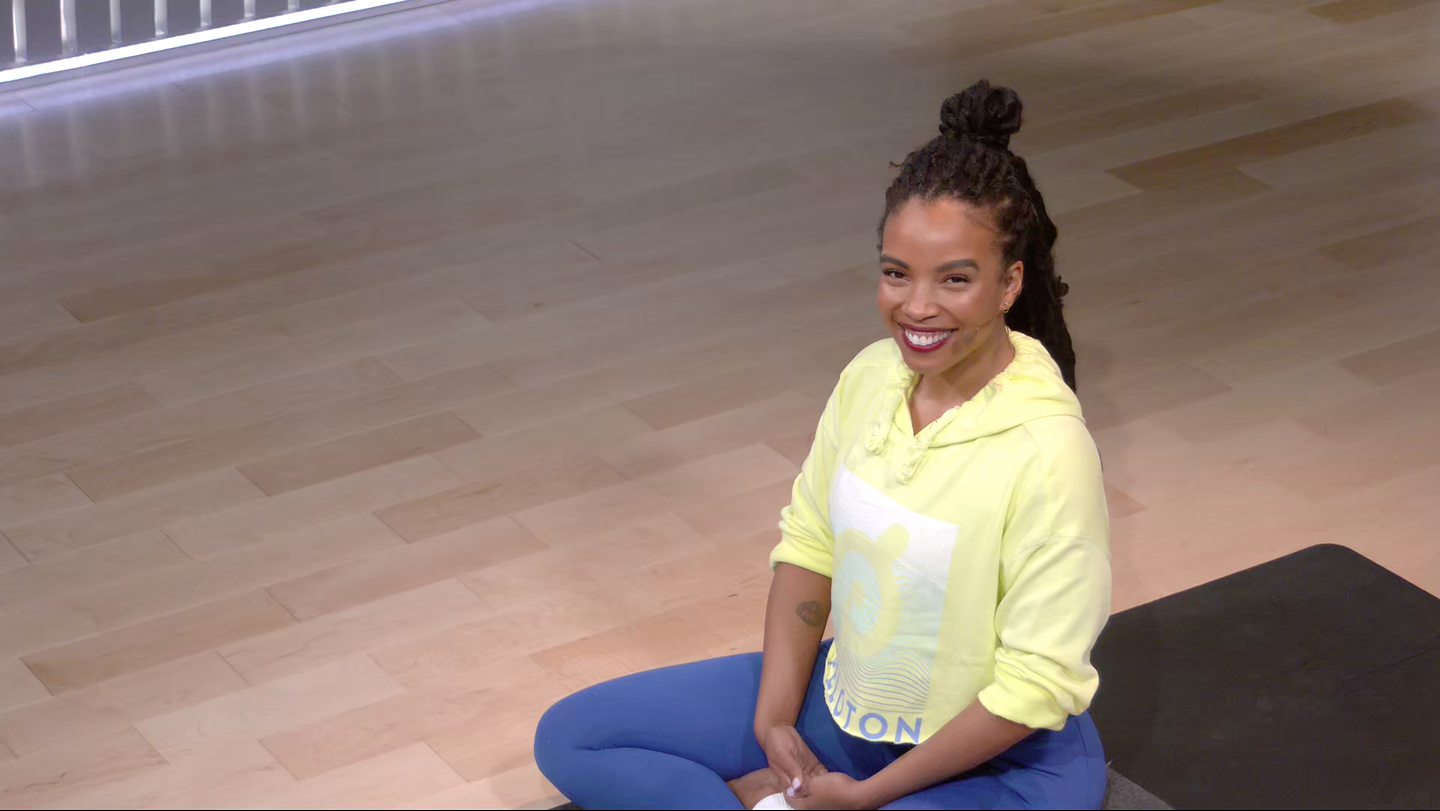 10 min Gratitude Meditation