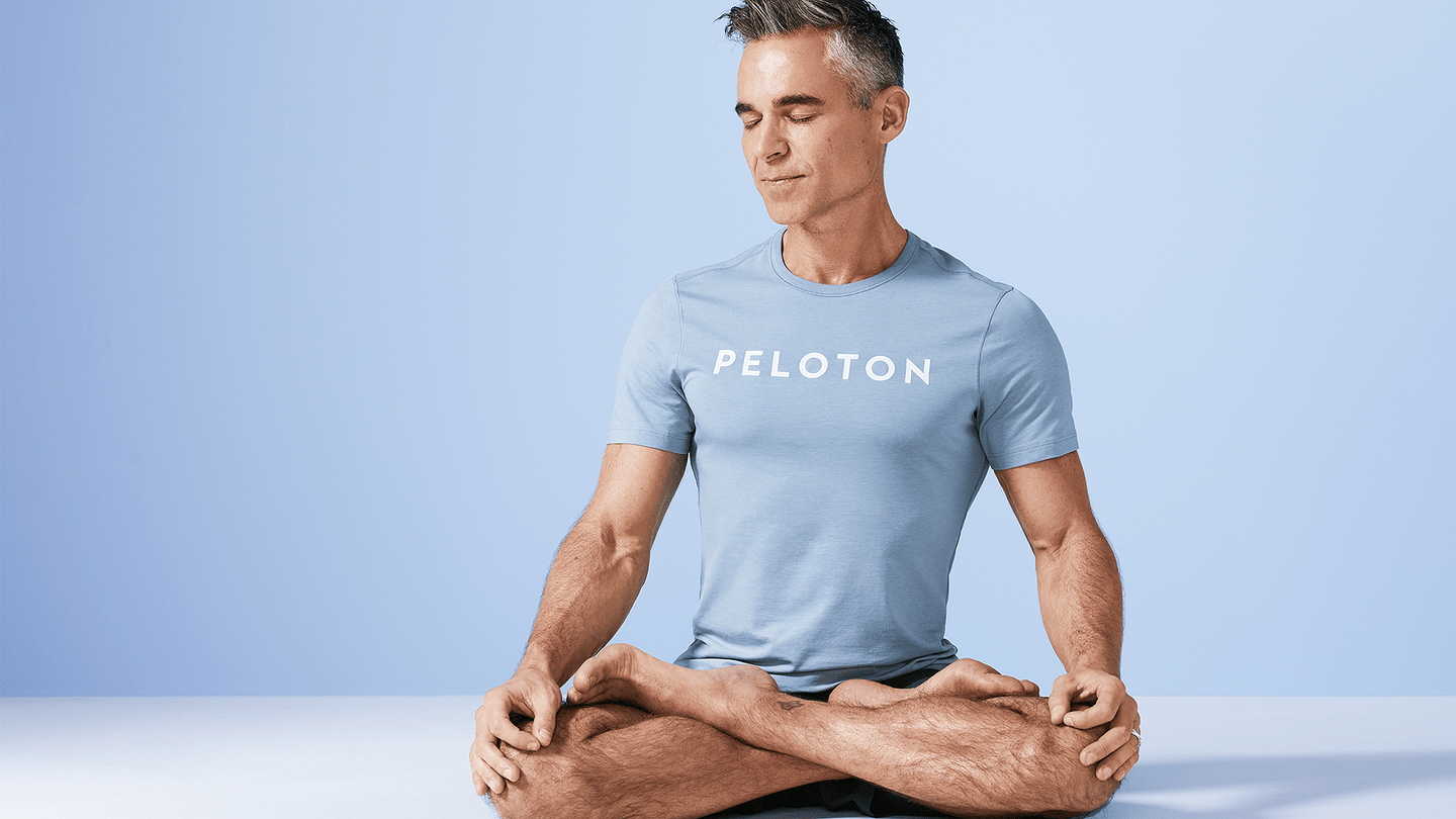 10 min Relaxing Meditation