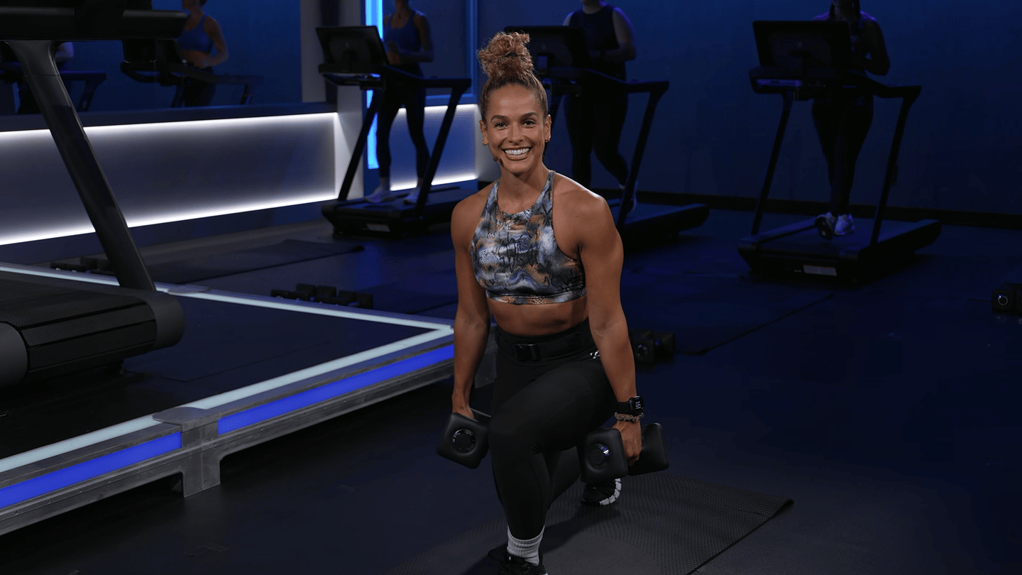Sims 60: Hip Hop