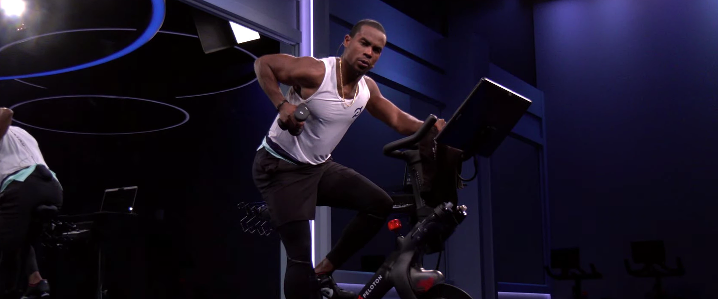 10 min Arms Toning