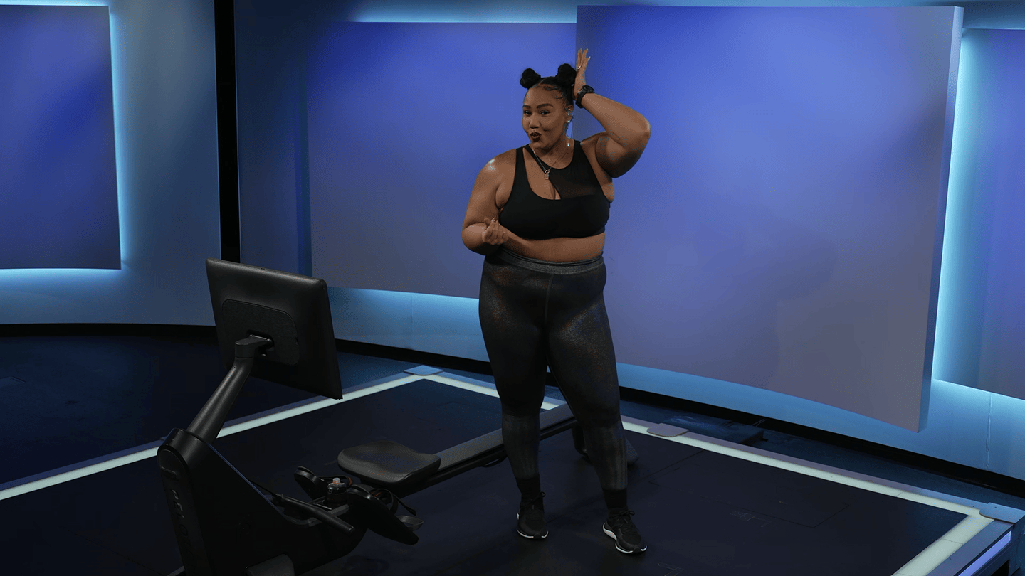 30 min Wicked: For Good Row