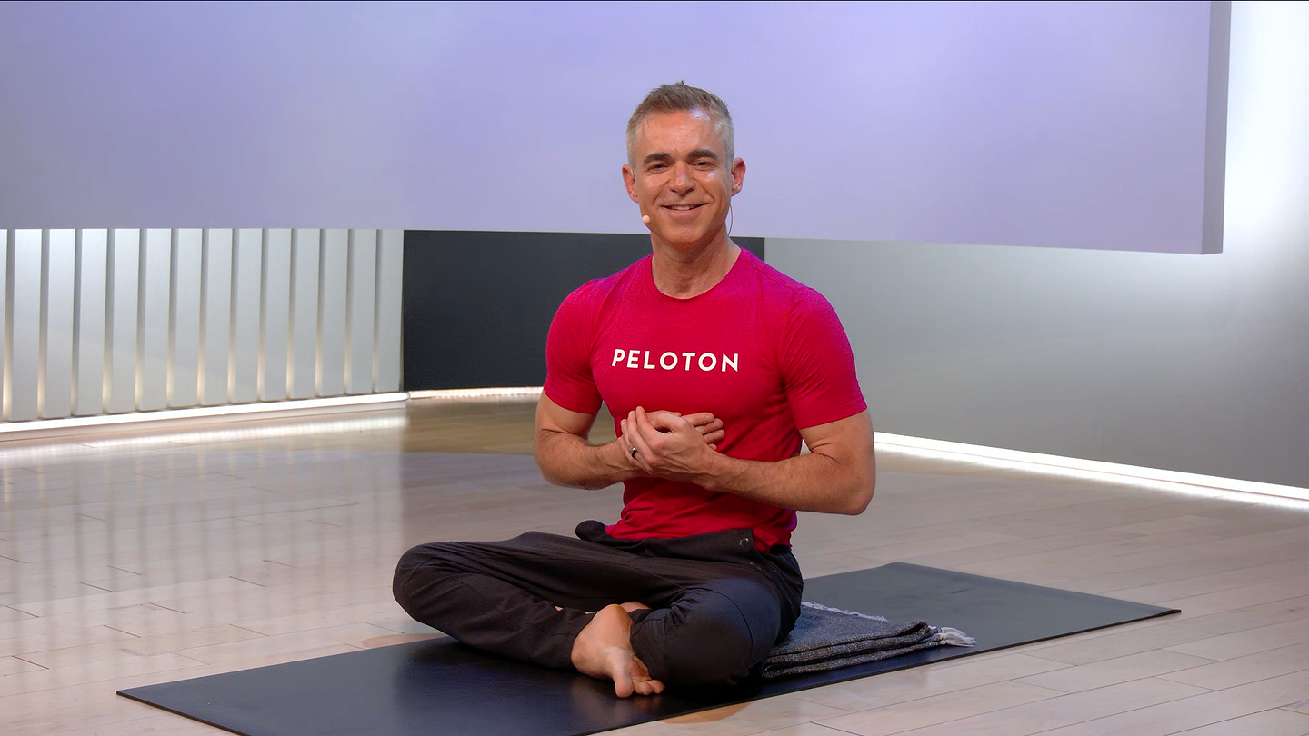 10 min Meditation for Healing