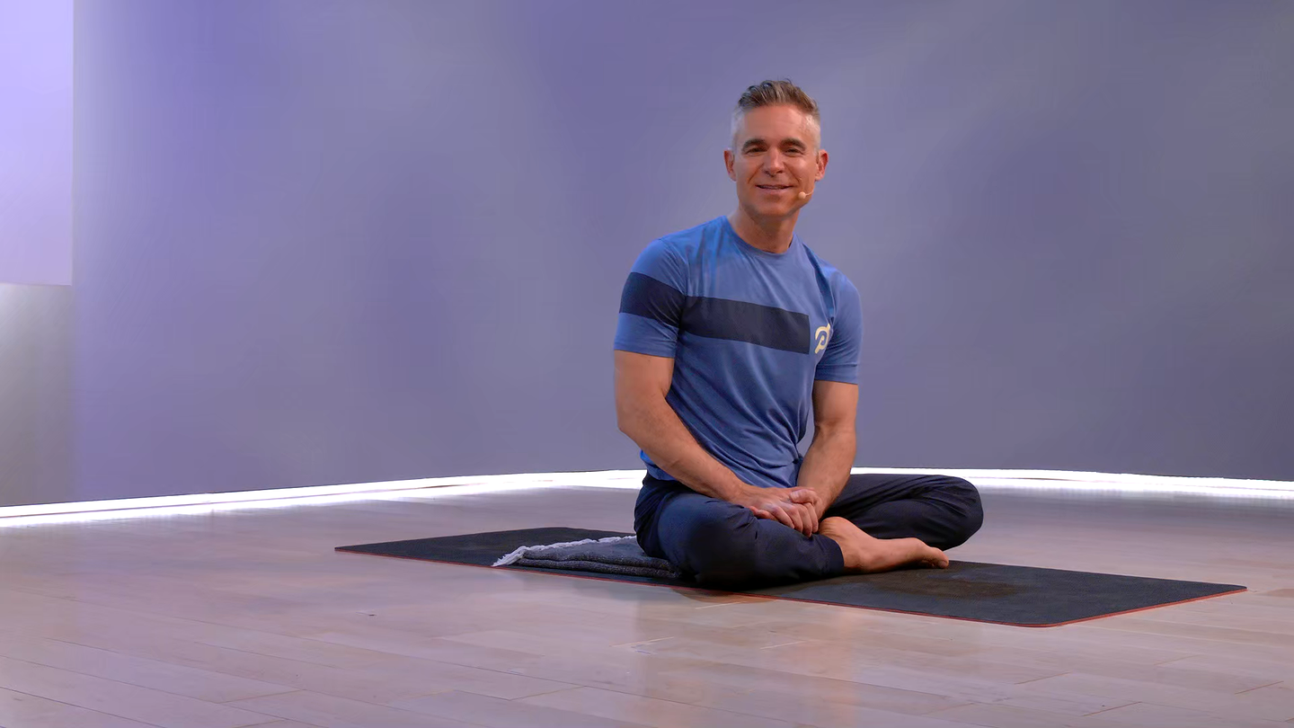 10 min Basics: Sleep