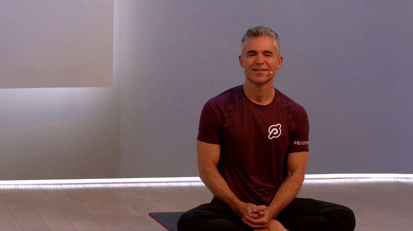 10 min Empathy Meditation
