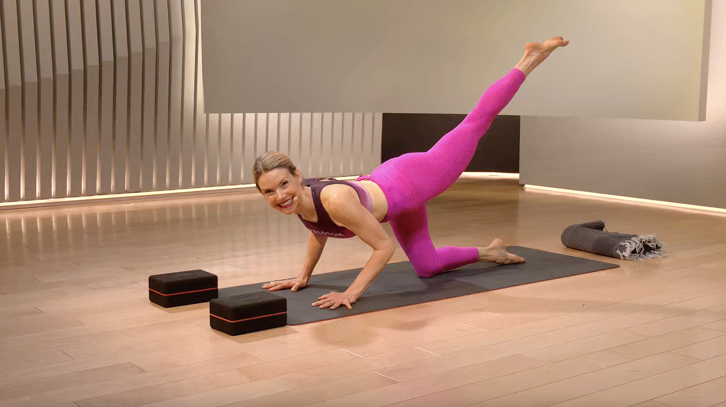 30 min Power Flow