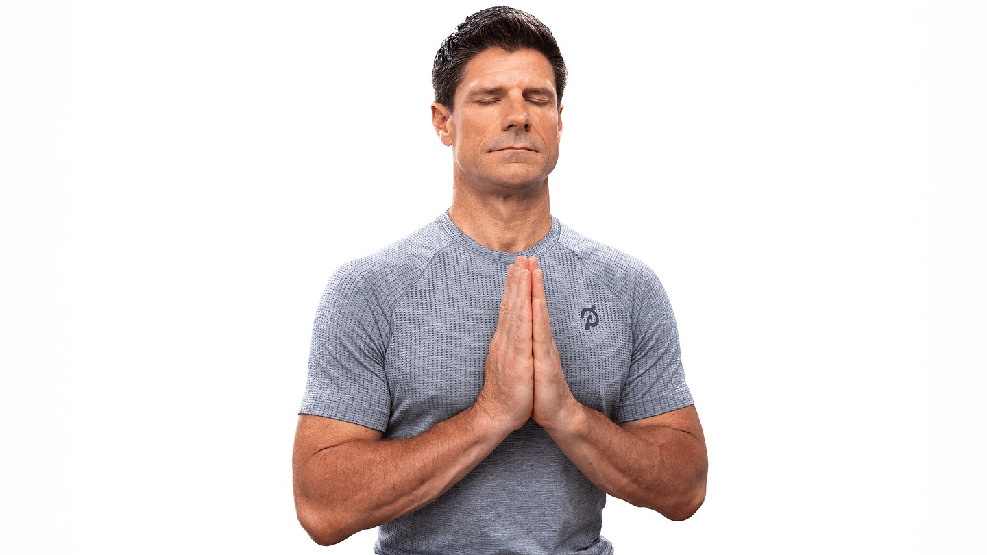 30 min Sleep Meditation