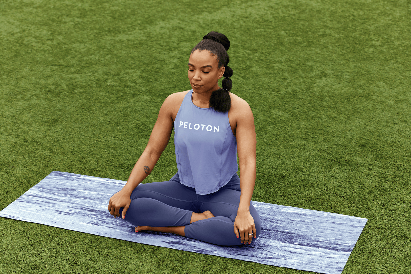 5 min Empathy Meditation
