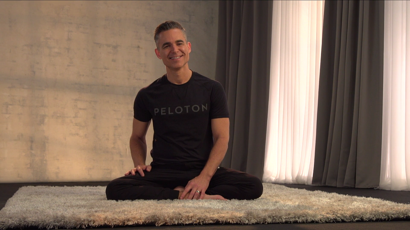 10 min Sleep Meditation