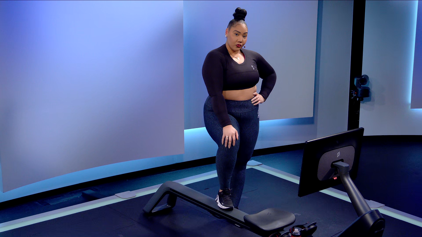 20 min Afrobeats Row