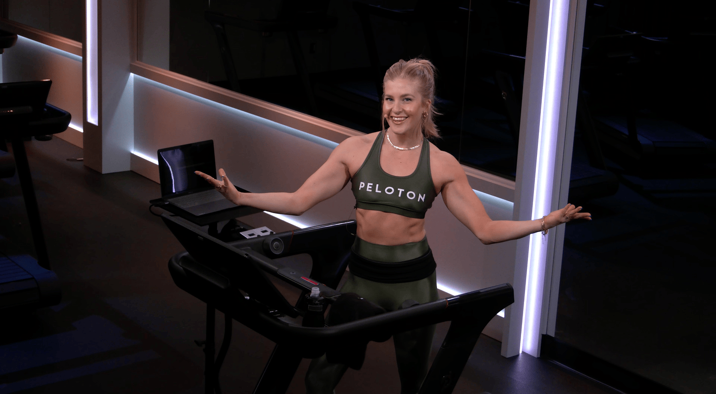 30 min Bootcamp: Bodyweight