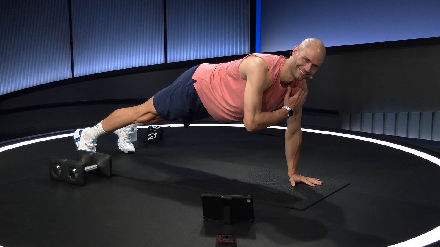 Extra 10: Chest
