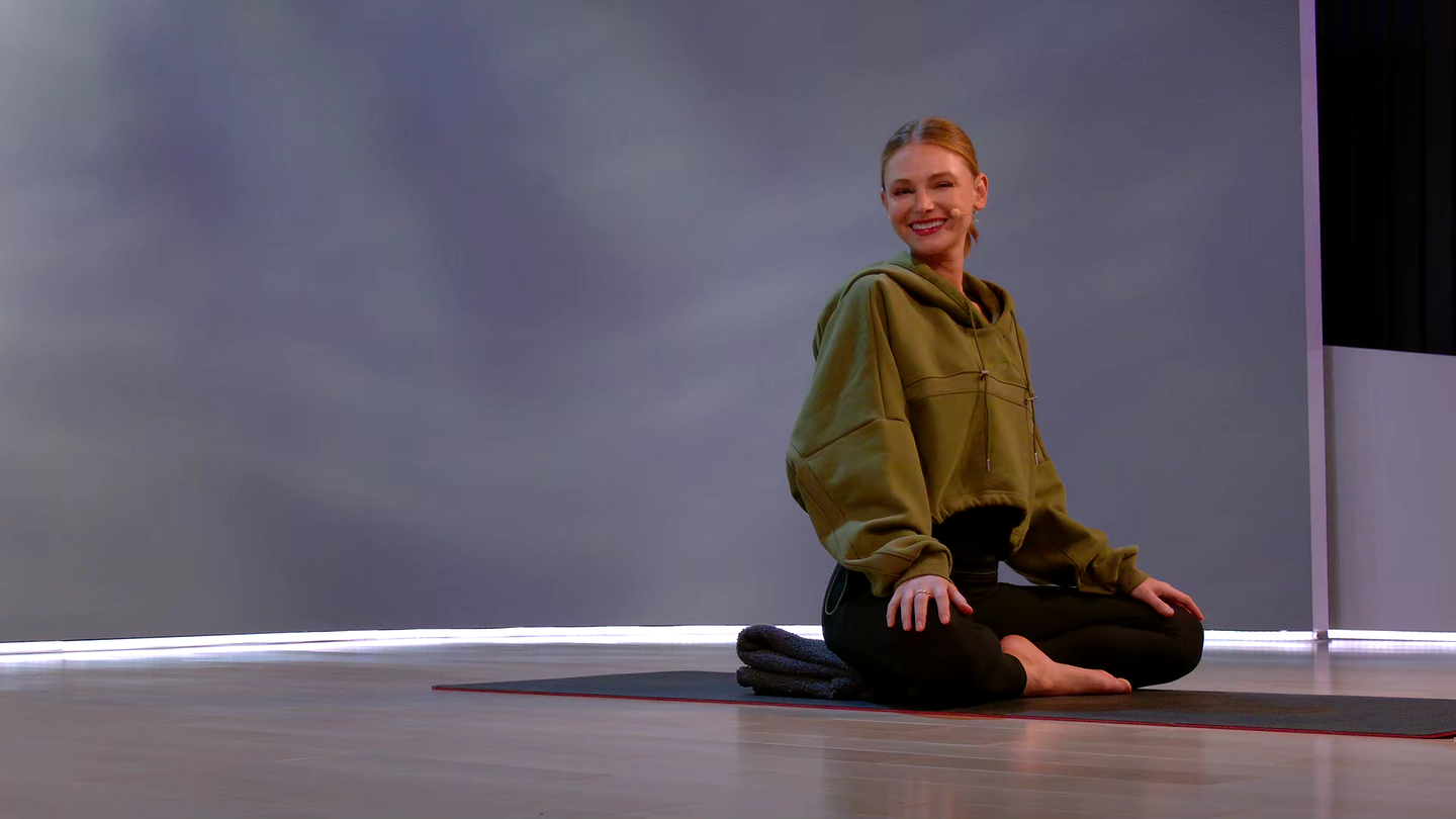 10 min Peace Meditation