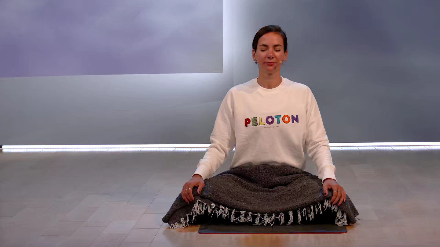 15 min Relaxing Meditation