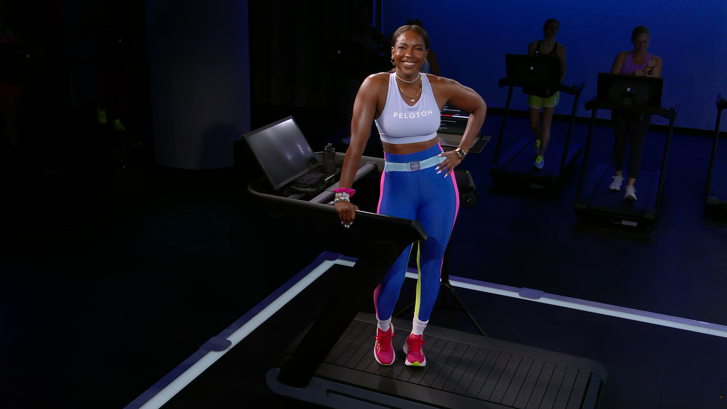 30 min 90s Run