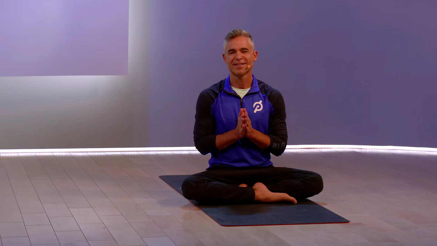 10 min Empathy Meditation