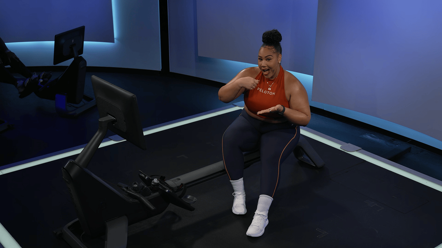 20 min Turkey Burn Row
